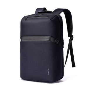 BANGE Premium Quality Laptop Bag